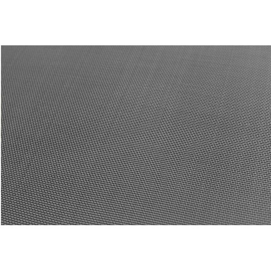 Náhradní skákací podložka k trampolíně Sport Pro 16ft