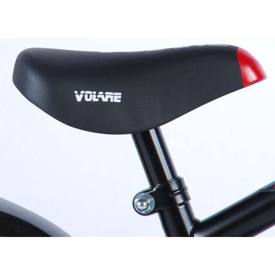 Dětské kolo Volare Blade 14"