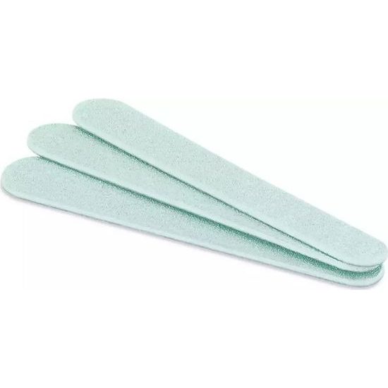 Sada péče o miminko