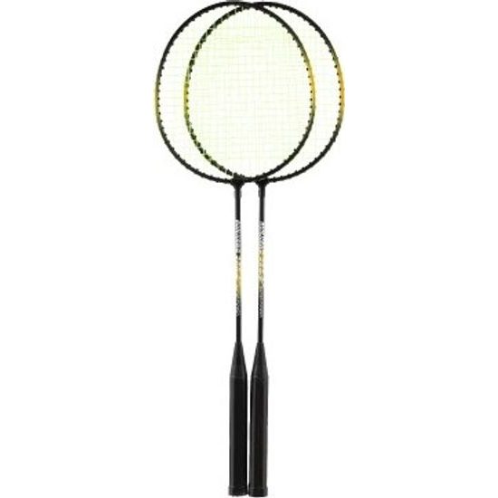 Badmintonová souprava