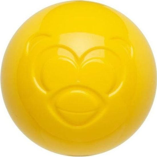 Chicco 2v1 Dům na stromě