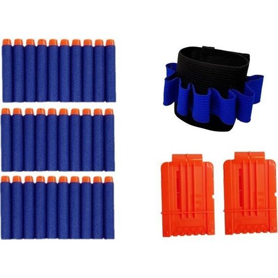 Kostým Komando dětský