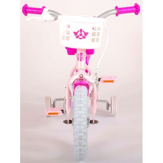 Dětské kolo Volare Minnie Mouse Bow-Tique 12"