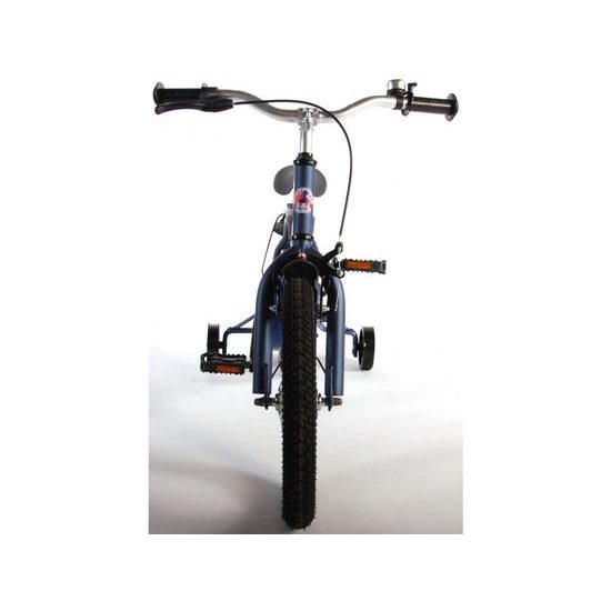 Dětské kolo Volare Blue Cruiser 16"