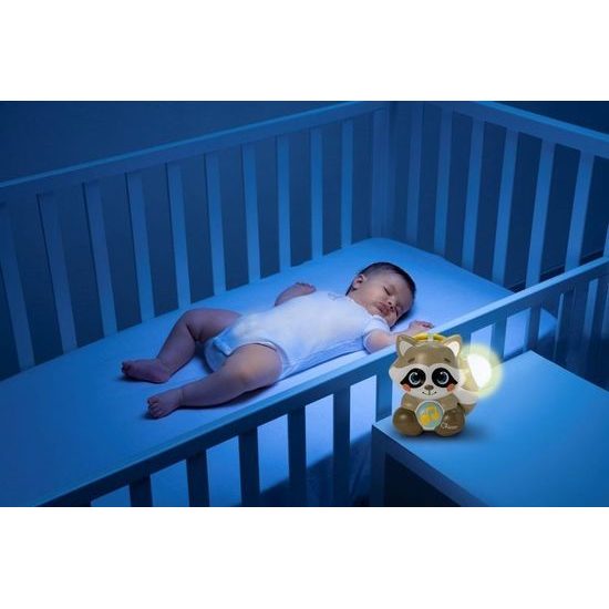 Závěsná hračka 2v1 Chicco na kočárek