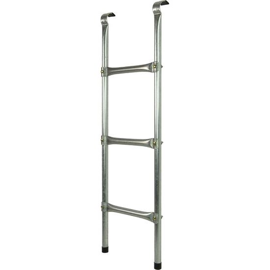 Žebřík k trampolíně Sport Max a Sport Pro 96cm