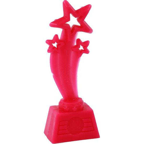 Dětská panenka Anlily baletka