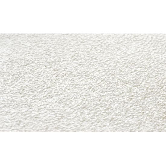 Matrace kokos - molitan - kokos 120x60cm