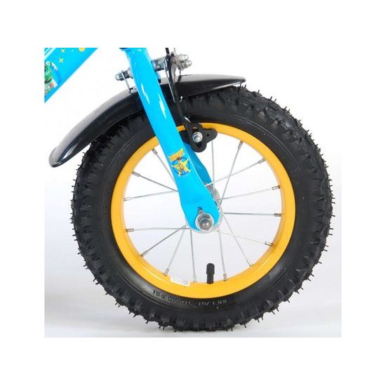 Dětské kolo Volare Toy Story 4 12"