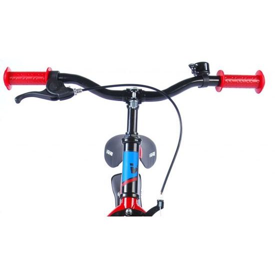 Dětské kolo Volare Blade 14"