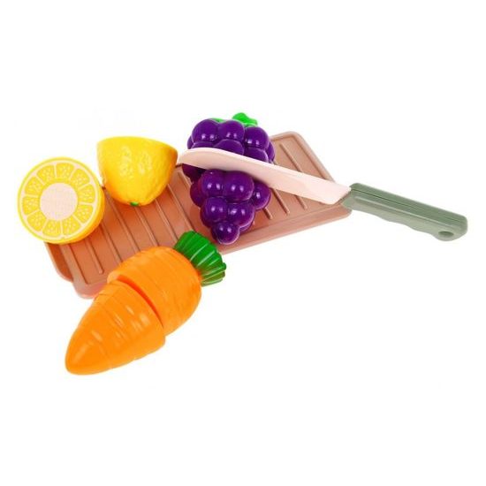 Doris dětská kuchyňka XXL se zvuky a tekoucí vodou-šedá