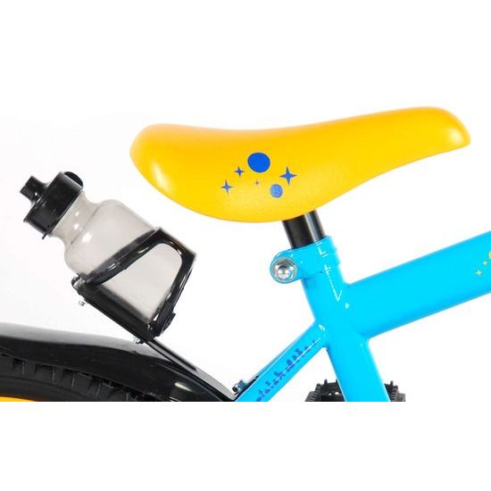 Dětské kolo Volare Toy Story 16"