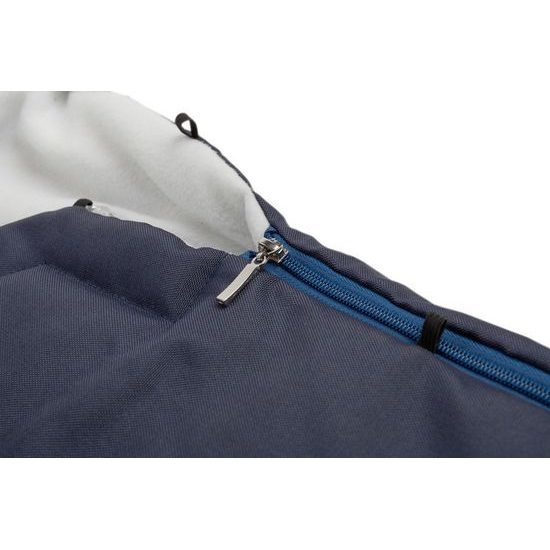 Sensillo Zimní fusak Polar navy