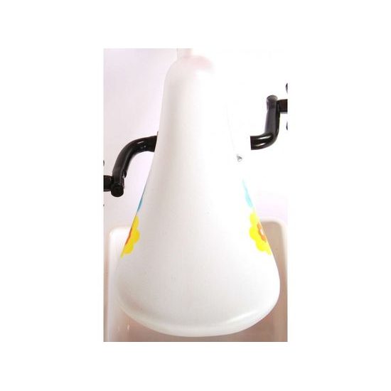 Dětské kolo Volare Ashley II 12"