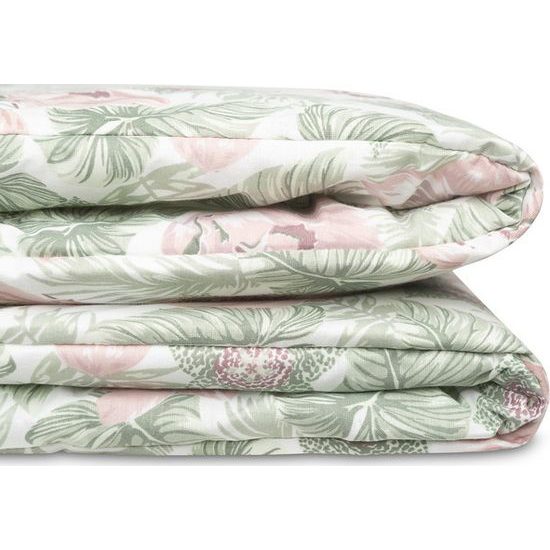 Celoroční souprava, Clematis