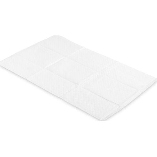 Jednorázové hygienické podložky 60x90cm
