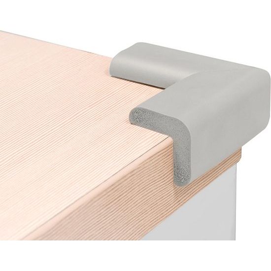 Ochrany rohů Baby Ono 4 ks