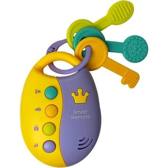 Dětské odrážedlo s interaktivní tabulí - růžové