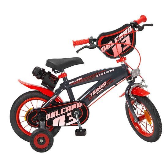 Dětské kolo Toimsa Vulcano 12"