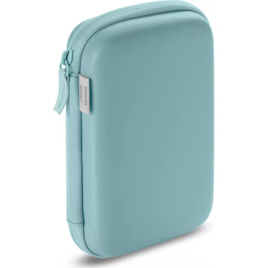 Sada péče o miminko