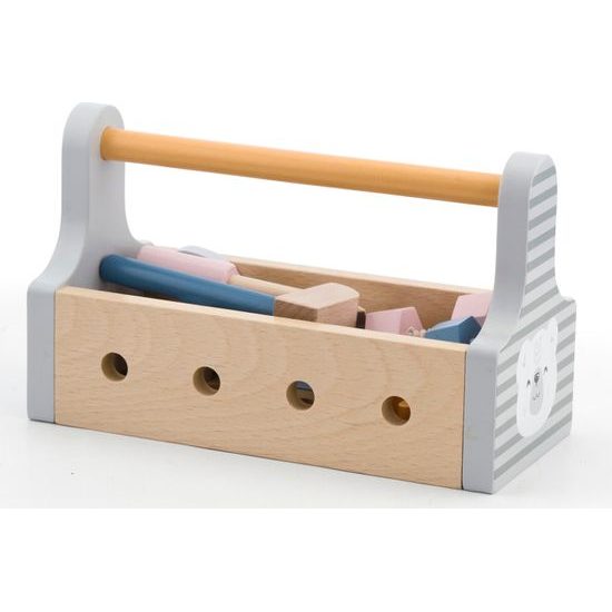 Box na nářadí Viga