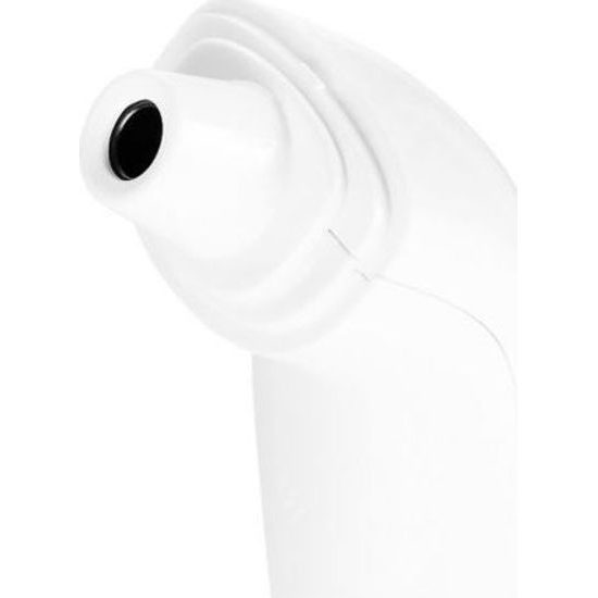 Haxe Teploměr bezkontaktní infračervený KFT22