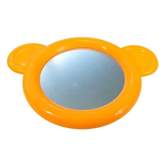 Haunger hrací deka XXL se závěsnými hračkami Fitness Rack