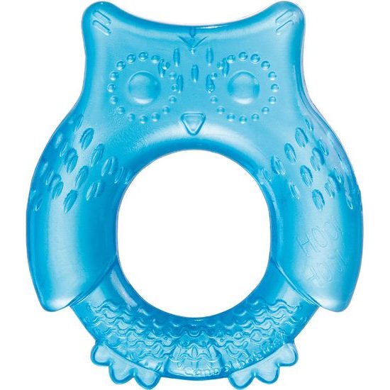 CANPOL 74/016 Vodní kousátko Sova