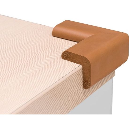 Ochrany rohů Baby Ono 4 ks