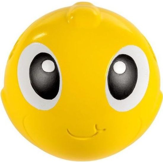 Billy Interaktivní chobotnice Chicco 6m+