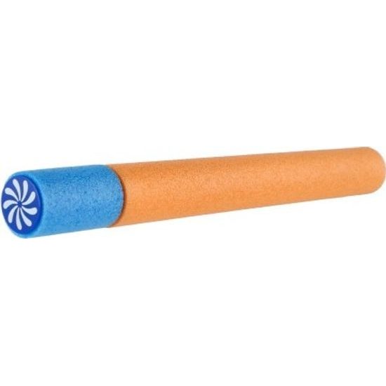 Pěnová Vodní trubice - mix 2 barvy