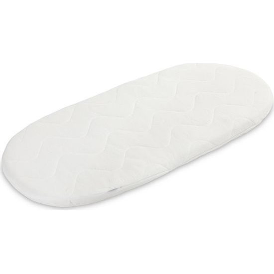 Matrace do kočárku 75x35