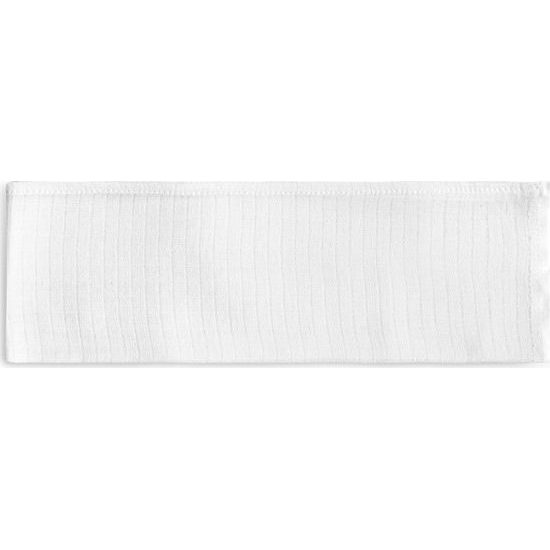 Sensillo Tetra plena bílá 60x80 Standard Comfort