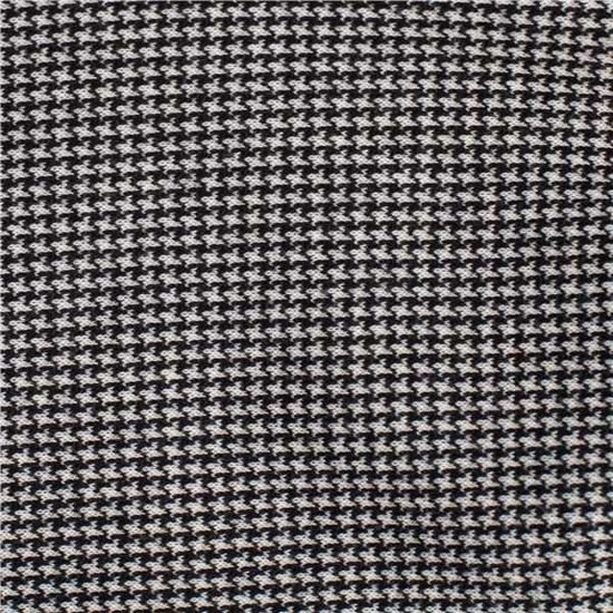 Zimní kojenecké polodupačky Baby Service Retro 68 (4-6m)