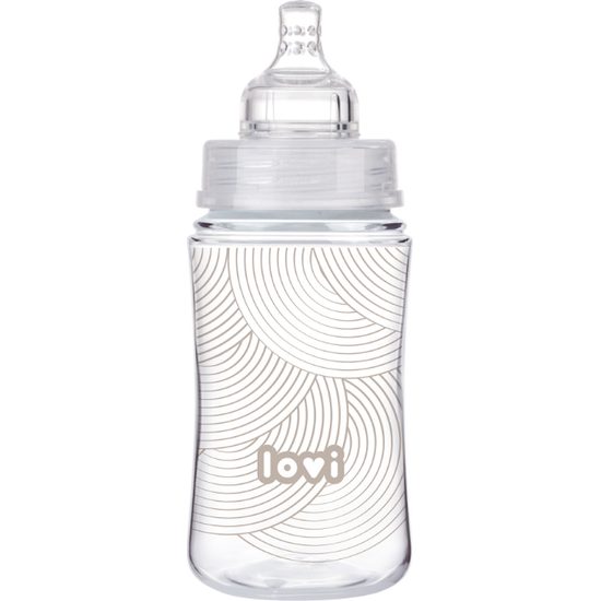 LOVI Lahev Trends HARMONY 250ml