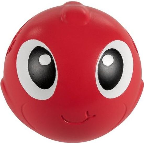 Billy Interaktivní chobotnice Chicco 6m+