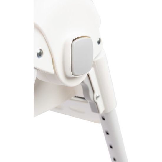 Dětská jídelní židlička Megalo mint