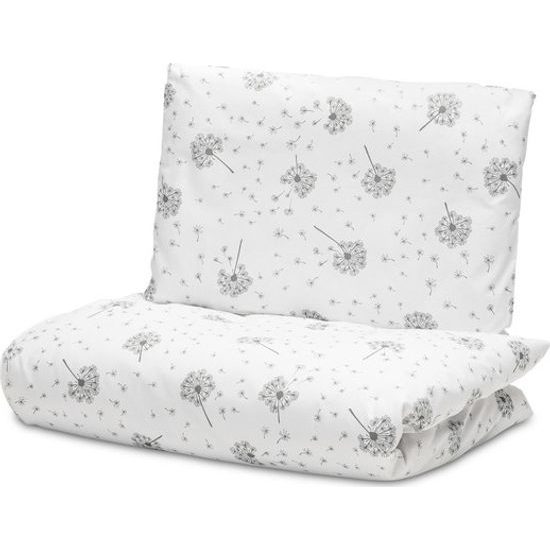 Povlečení pampeliška