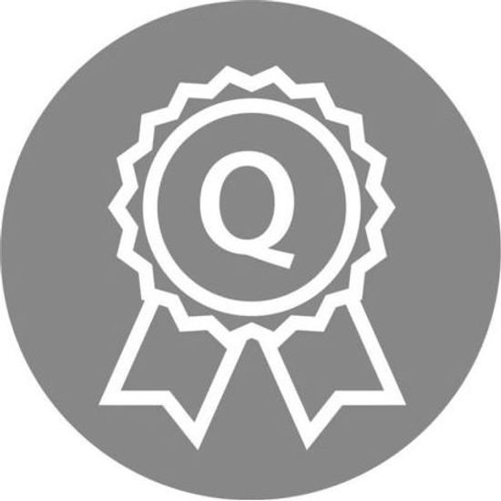 Edukační plyšové kuželky Badger Edmund Friend