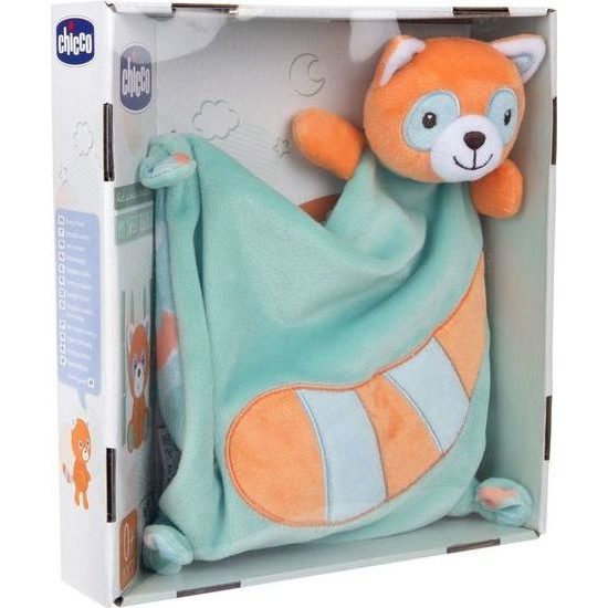 Přítulníček Panda Doudou