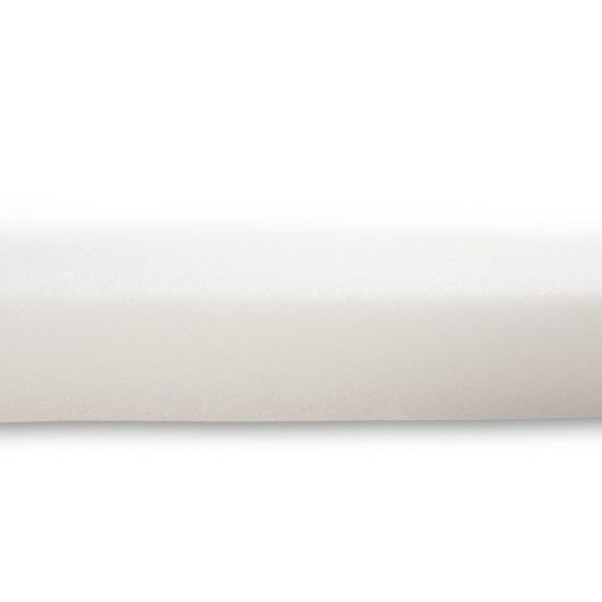 Matrace do kočárku 75x35