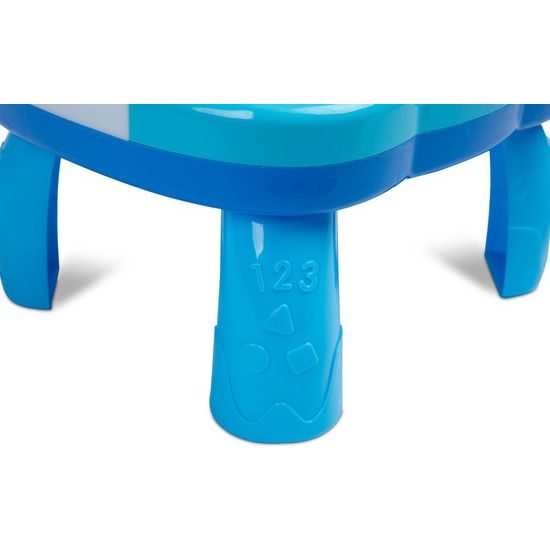 Multifunkční vzdělávací stůl Toyz 2v1 Falla