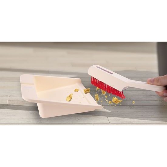 Dětská úklidová XXL souprava se 2 vysavači Sanitary Ware