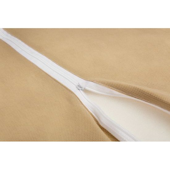 Skládací matrace do postýlky Sensillo Lapač snů 120X60 cm