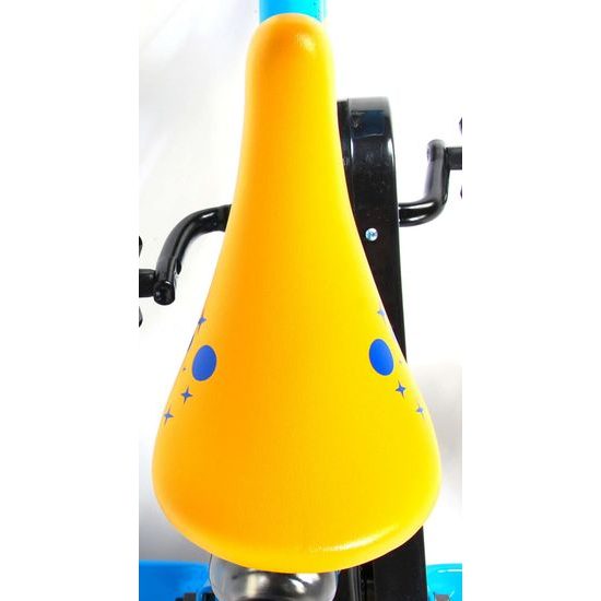 Dětské kolo Volare Toy Story 4 12"