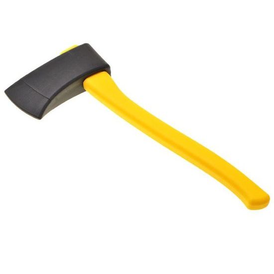 Hasičská sestava pro děti s helmou a světlem City Hero