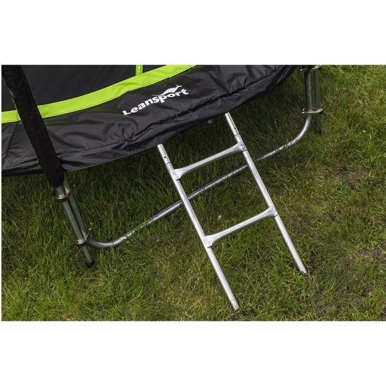 Trampolína Sport Pro 8ft 244cm