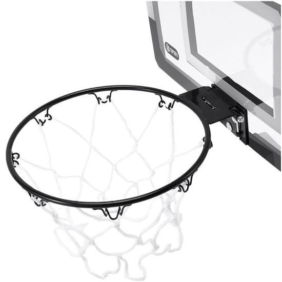 Dětský basketbalový koš na dveře Basketball Shot