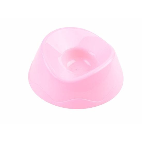 Panenka Baby Girl Noe 40 cm s nočníkem