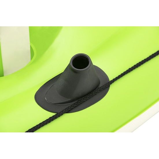 Nafukovací kajak 270 x 100 cm, Bestway